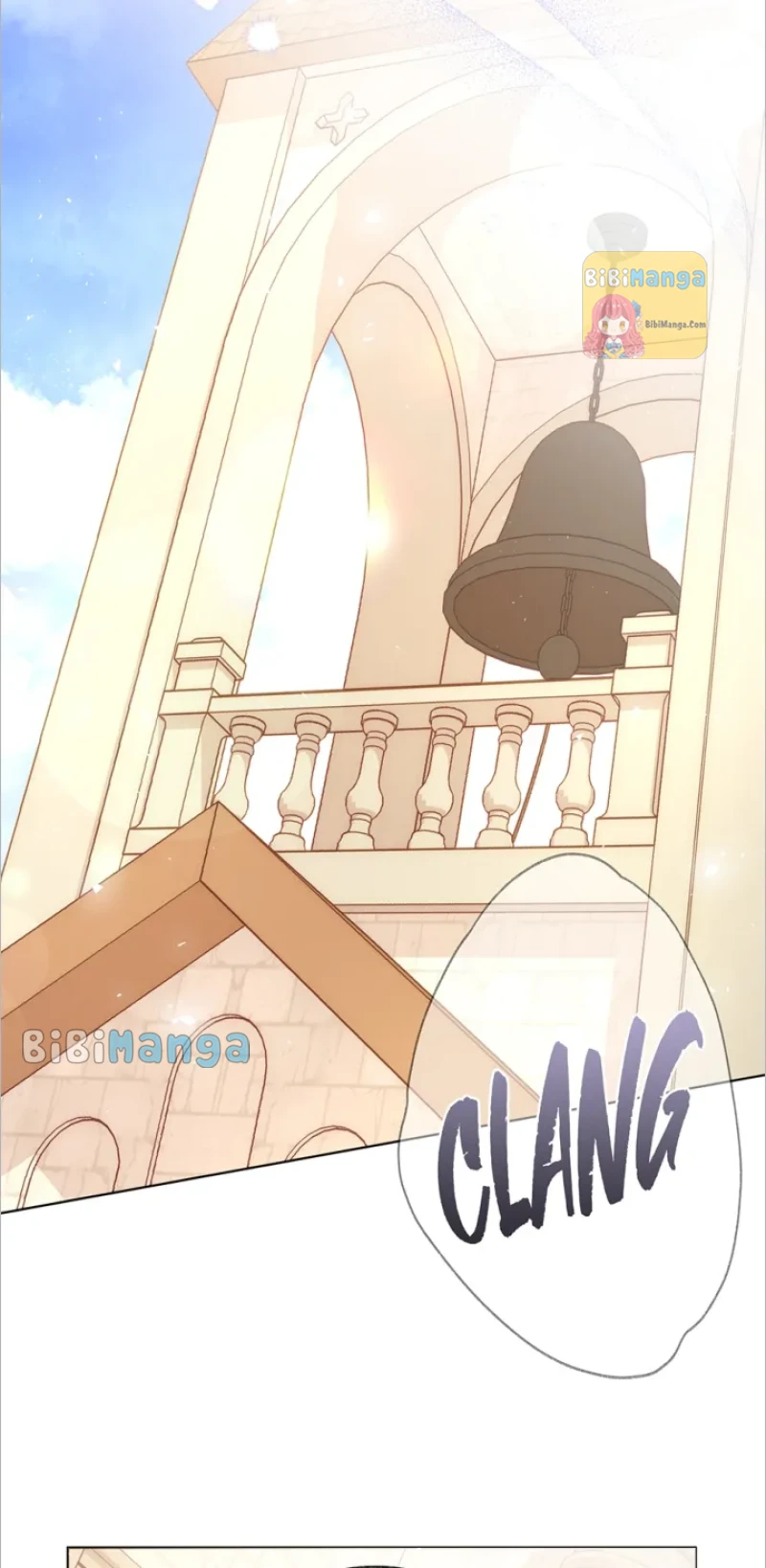 Page 46 of Chapter 78