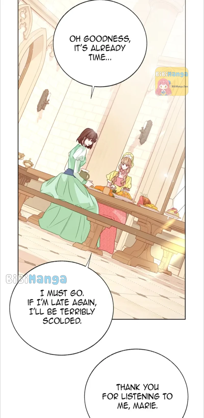 Page 47 of Chapter 78