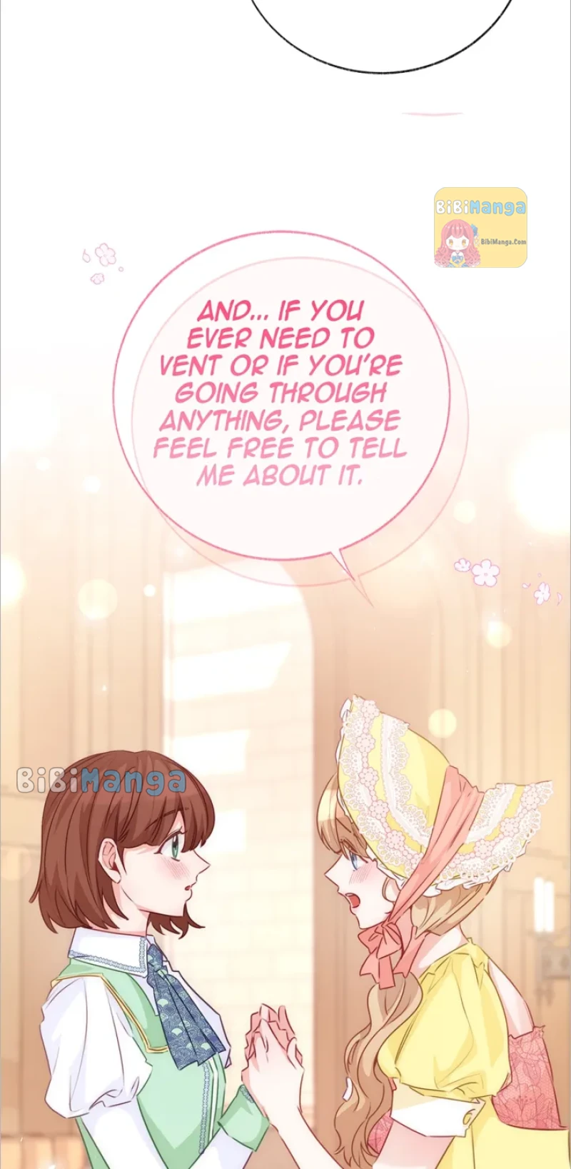 Page 48 of Chapter 78