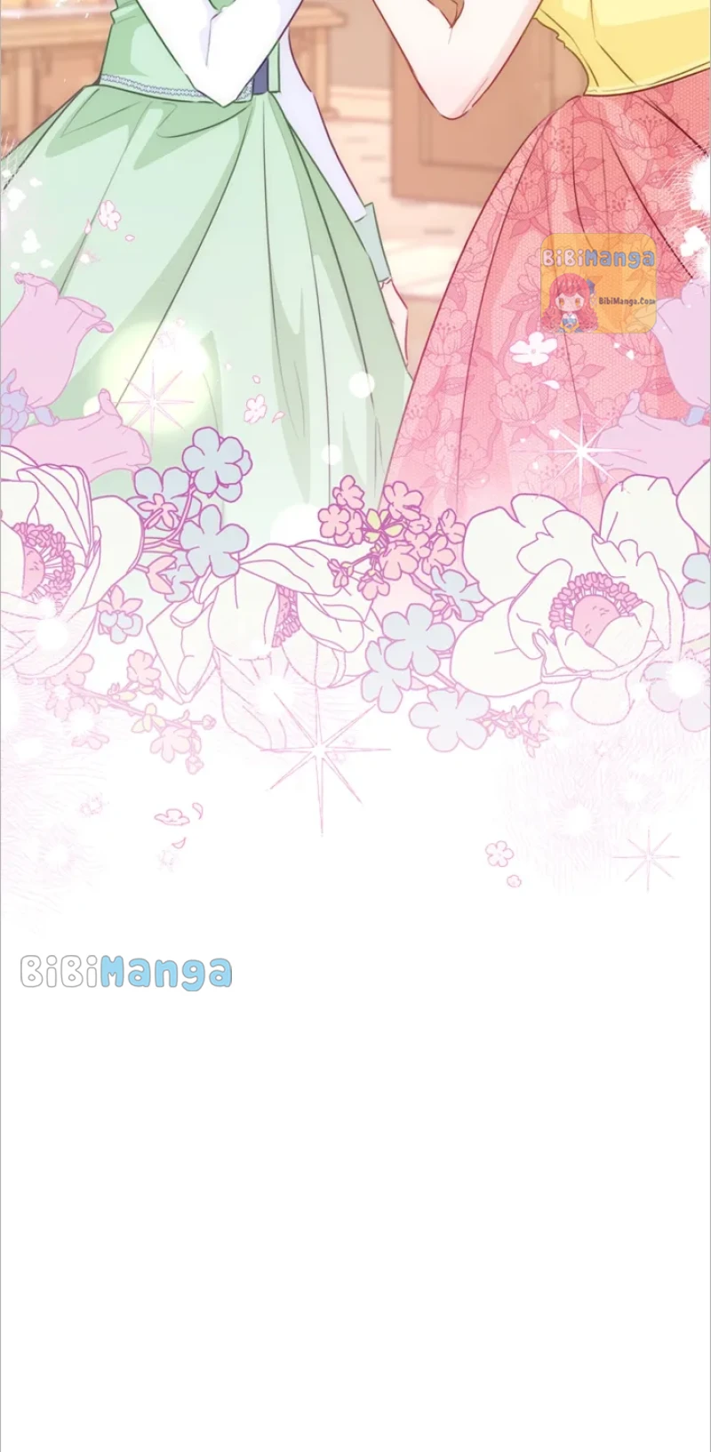 Page 49 of Chapter 78