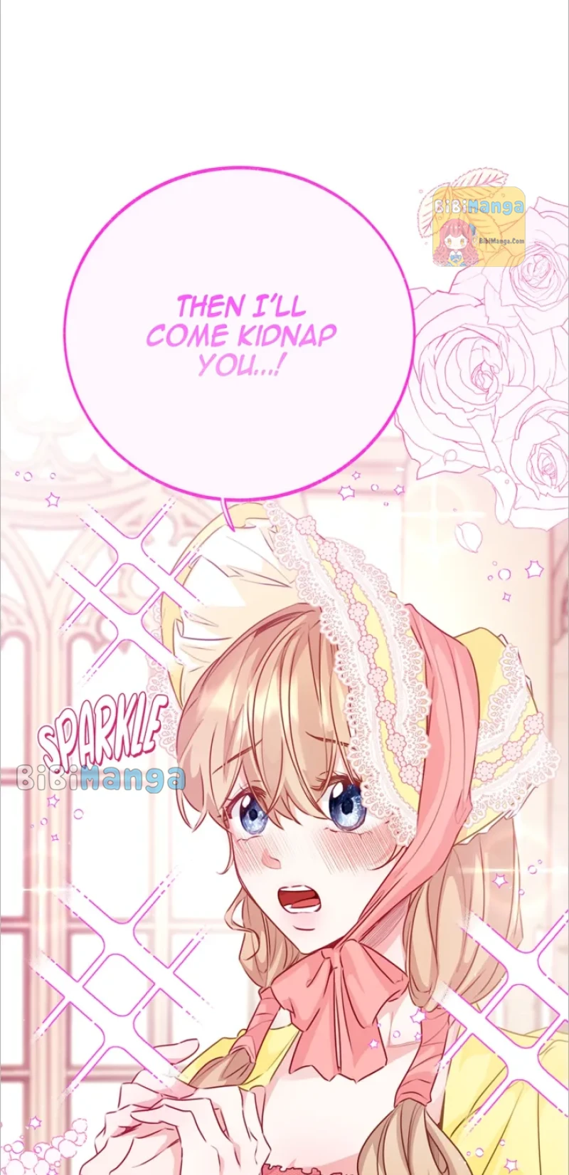 Page 50 of Chapter 78