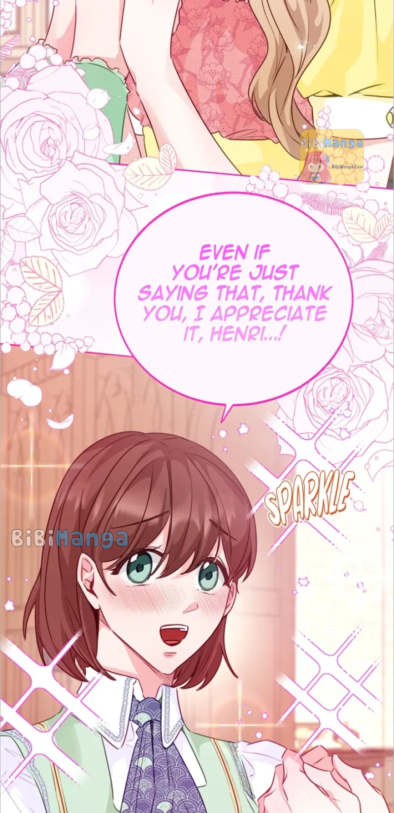 Page 51 of Chapter 78