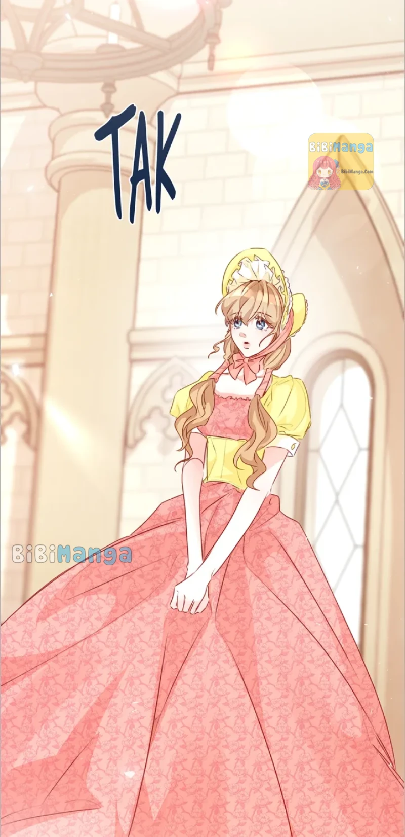 Page 53 of Chapter 78