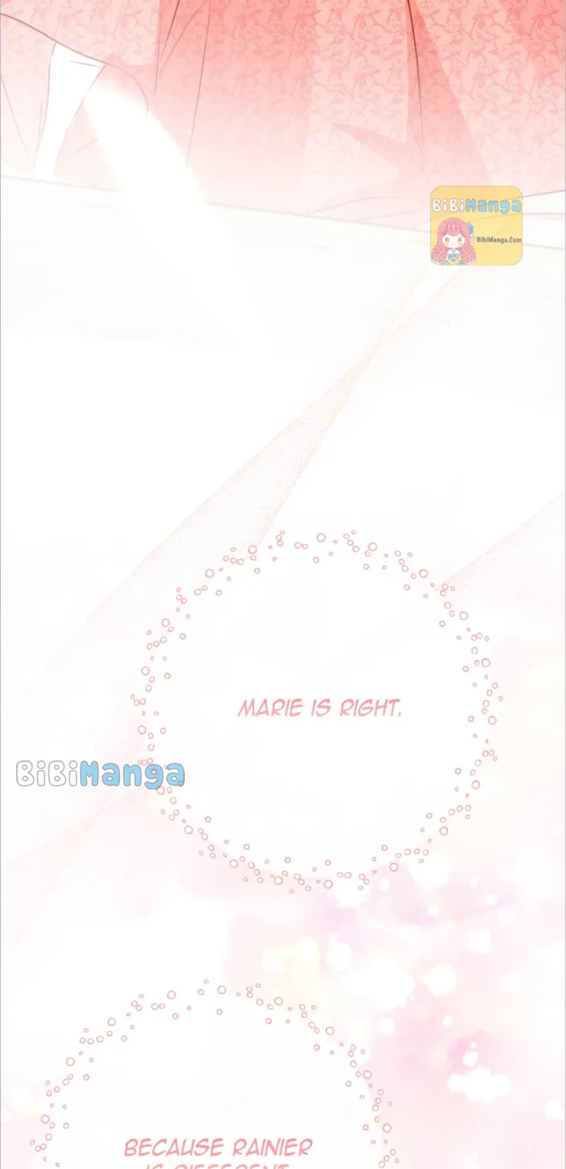 Page 54 of Chapter 78
