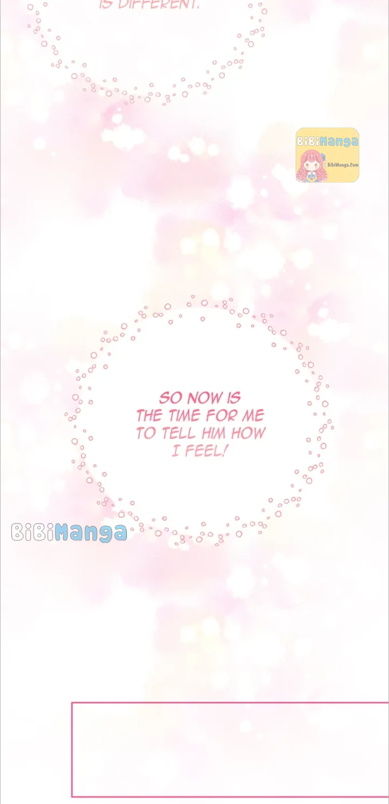 Page 55 of Chapter 78