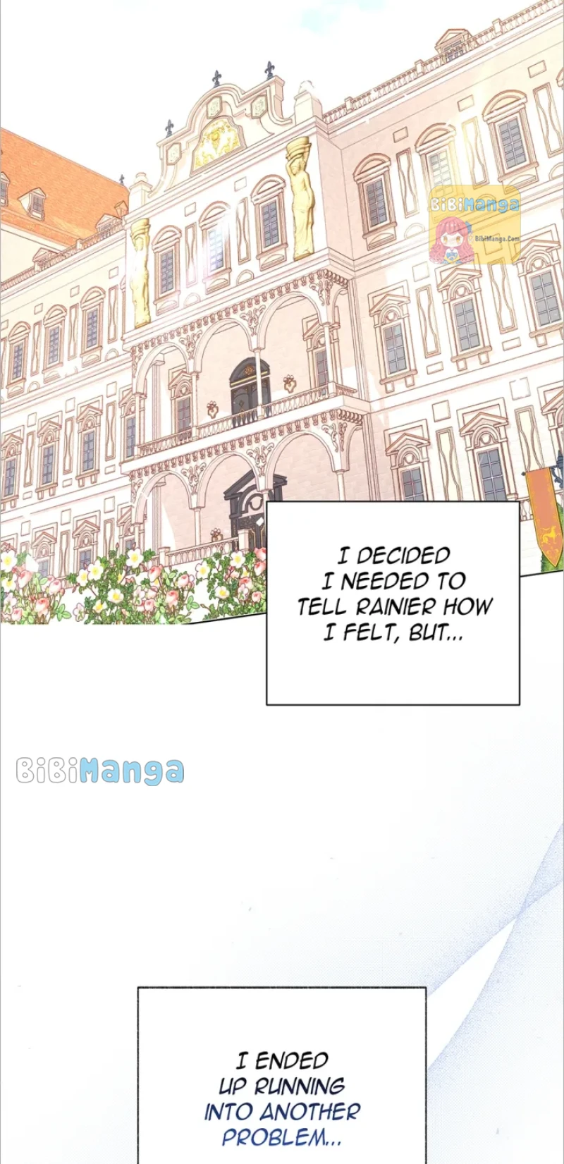 Page 57 of Chapter 78