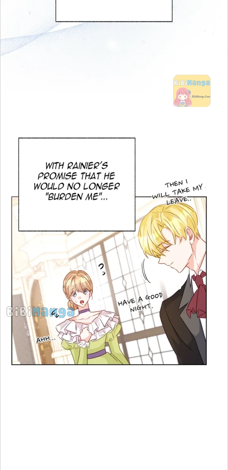 Page 58 of Chapter 78
