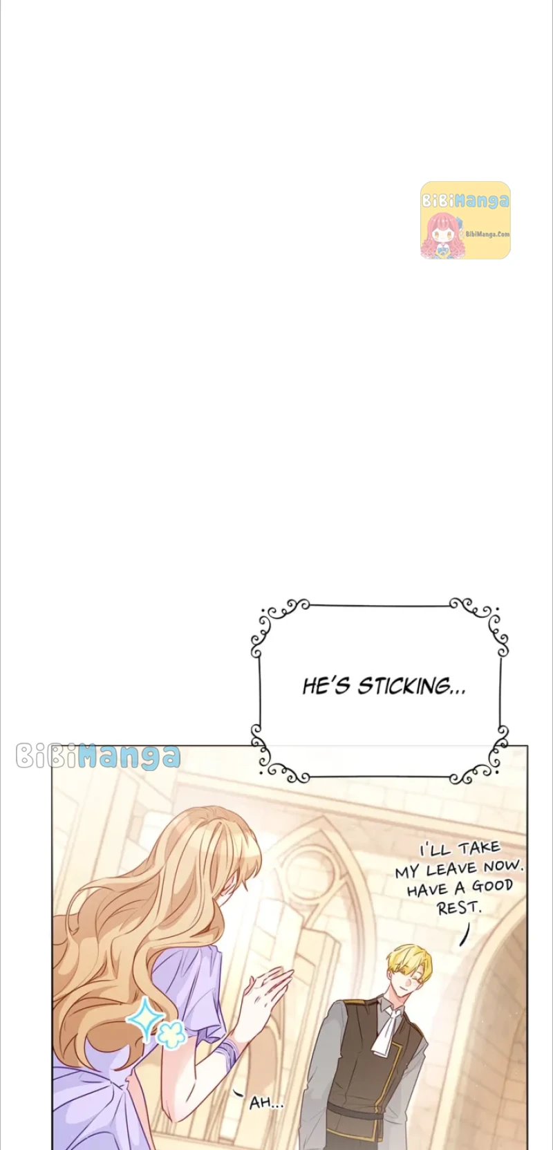Page 59 of Chapter 78