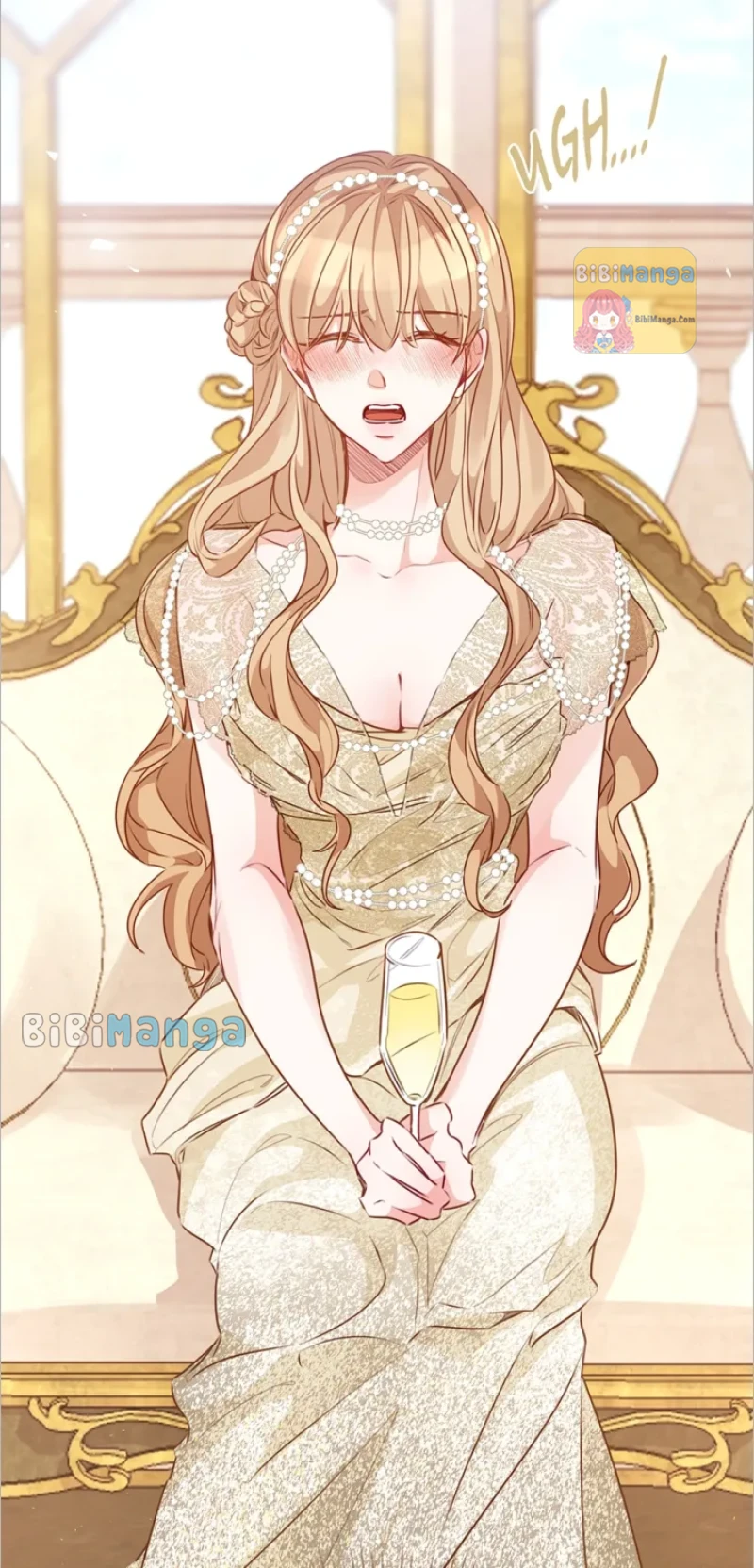 Page 61 of Chapter 78