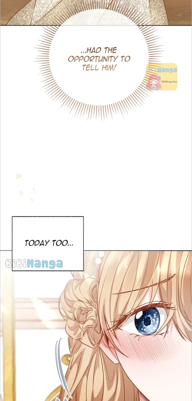 Page 62 of Chapter 78