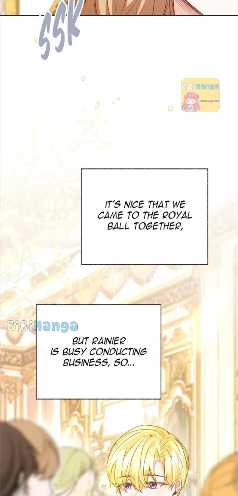 Page 63 of Chapter 78