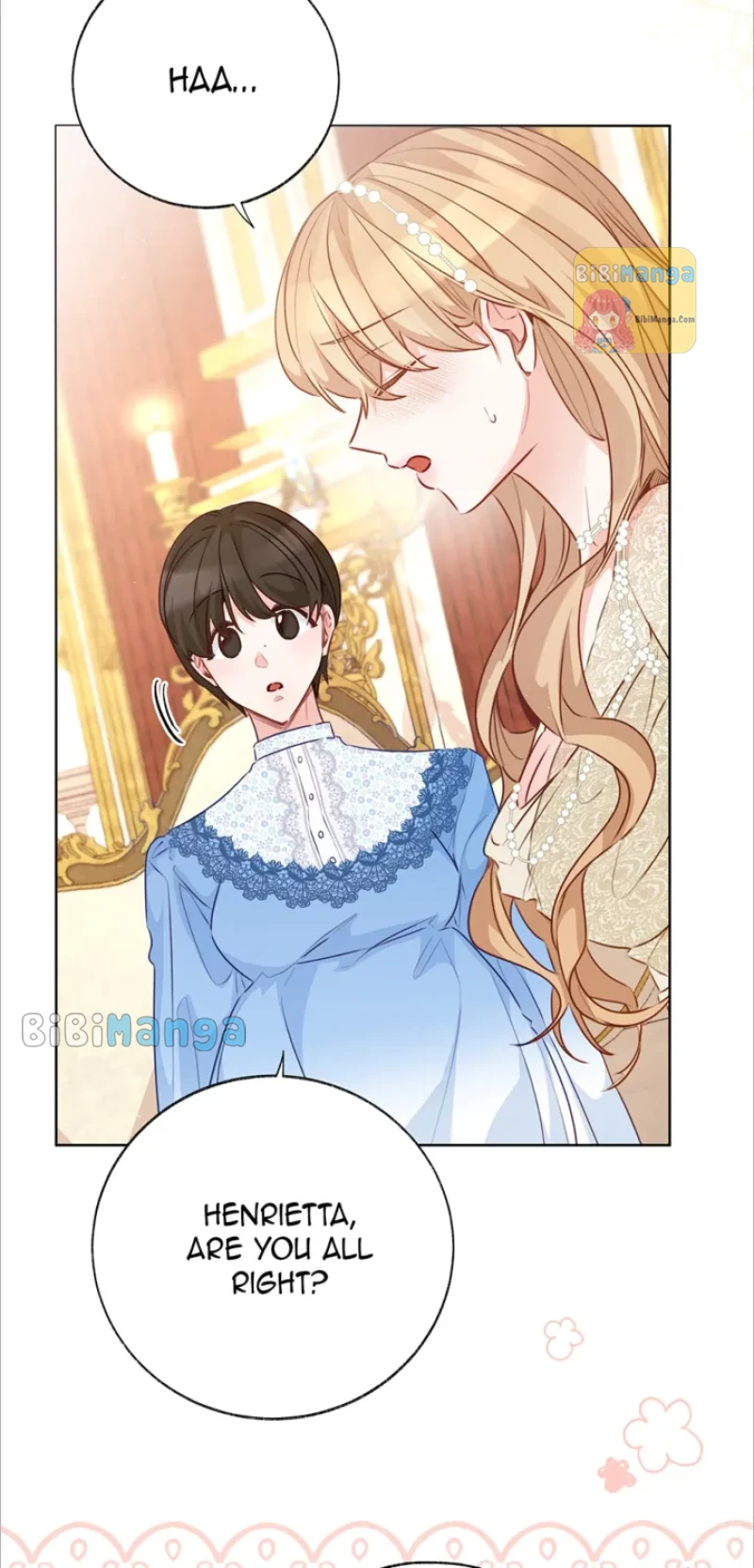Page 65 of Chapter 78