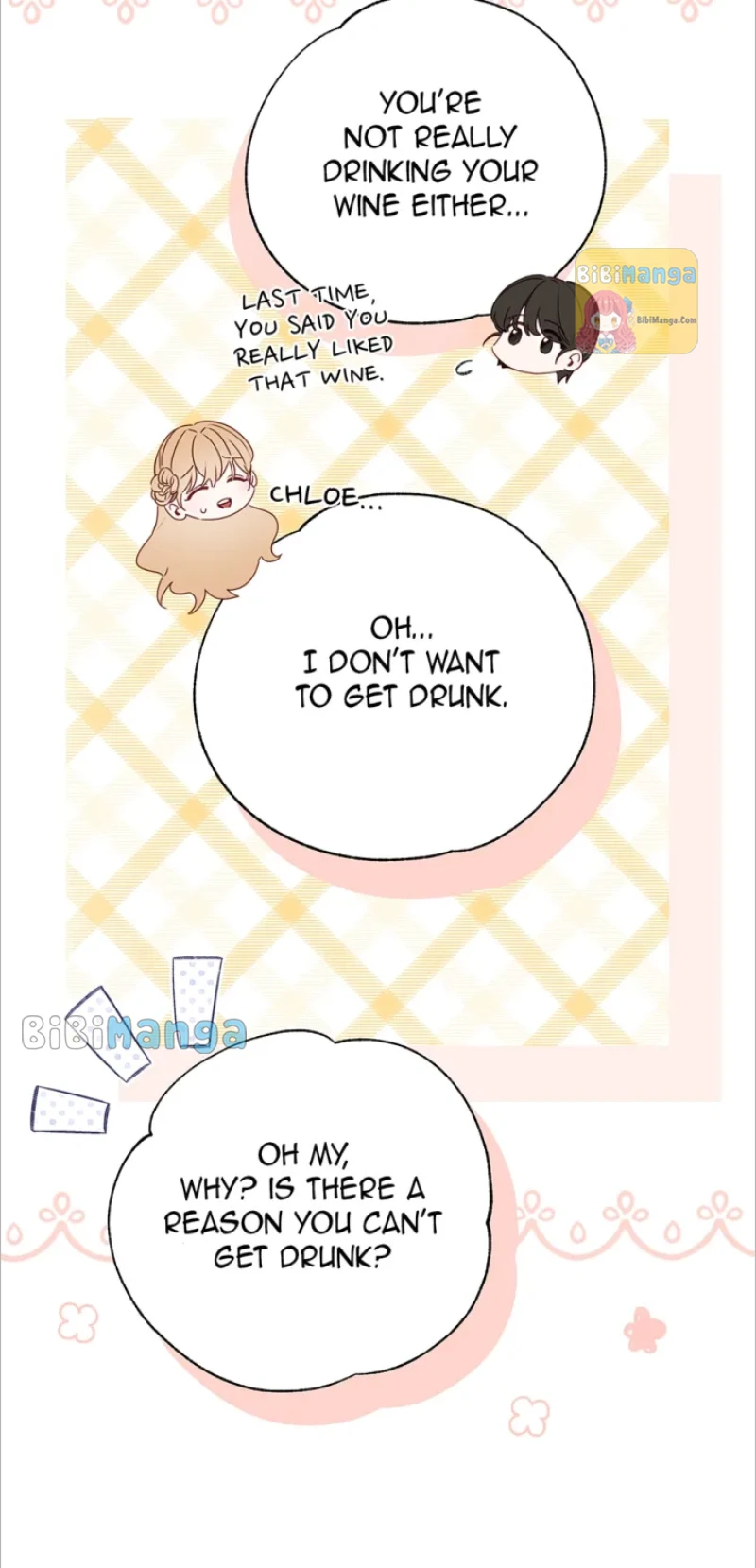 Page 66 of Chapter 78