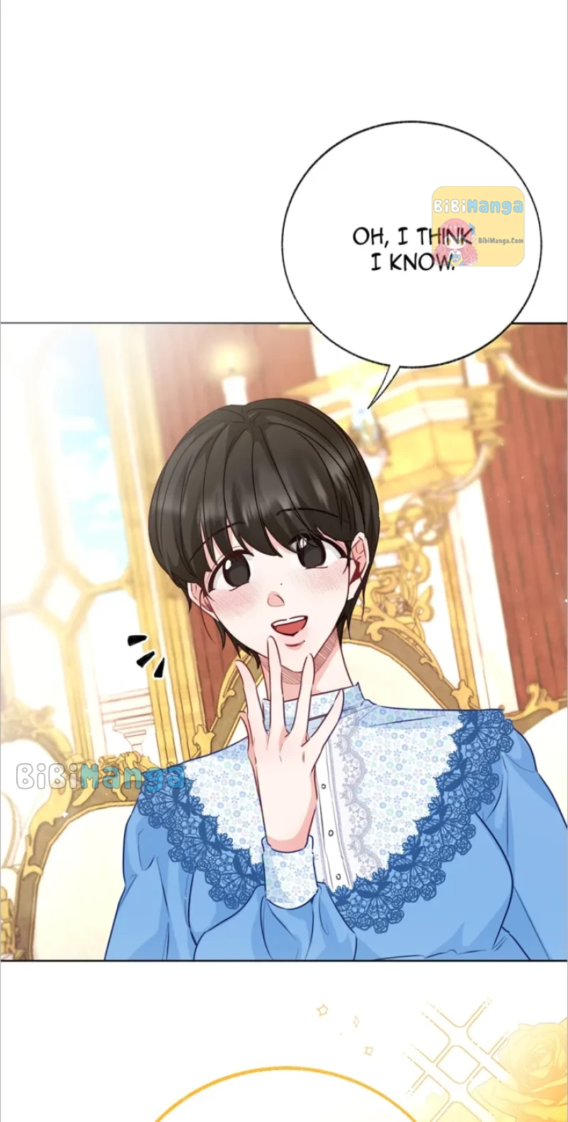 Page 67 of Chapter 78