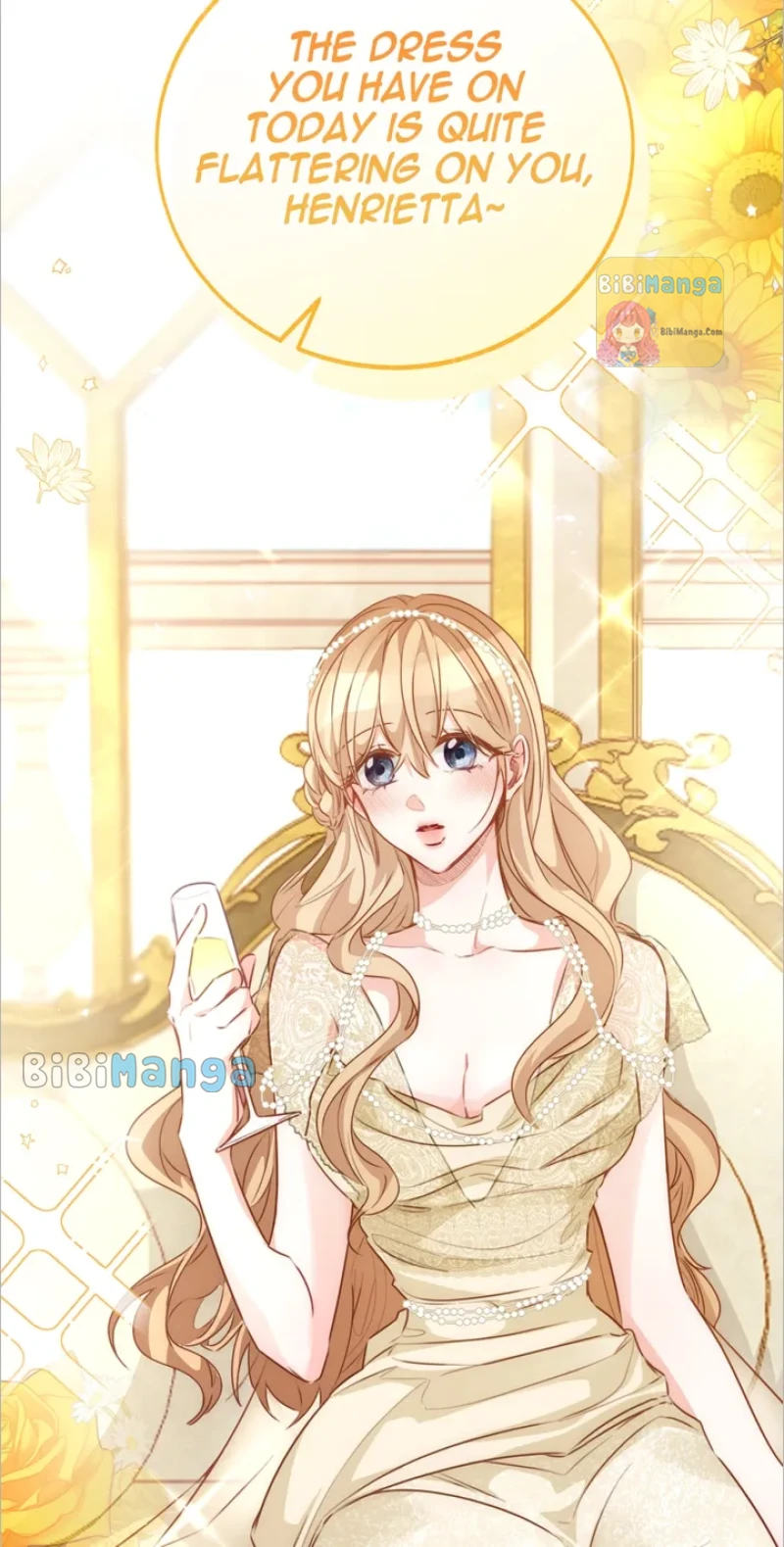 Page 68 of Chapter 78