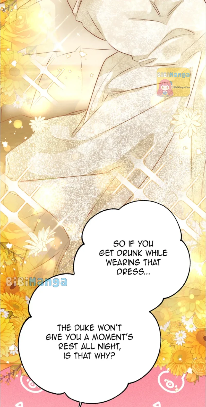 Page 69 of Chapter 78