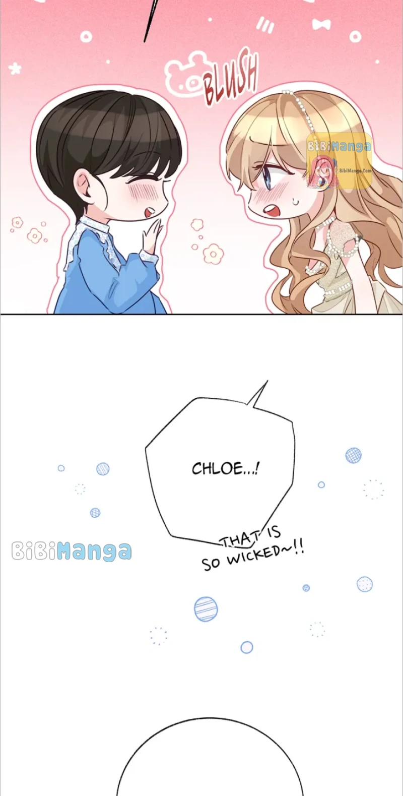 Page 70 of Chapter 78