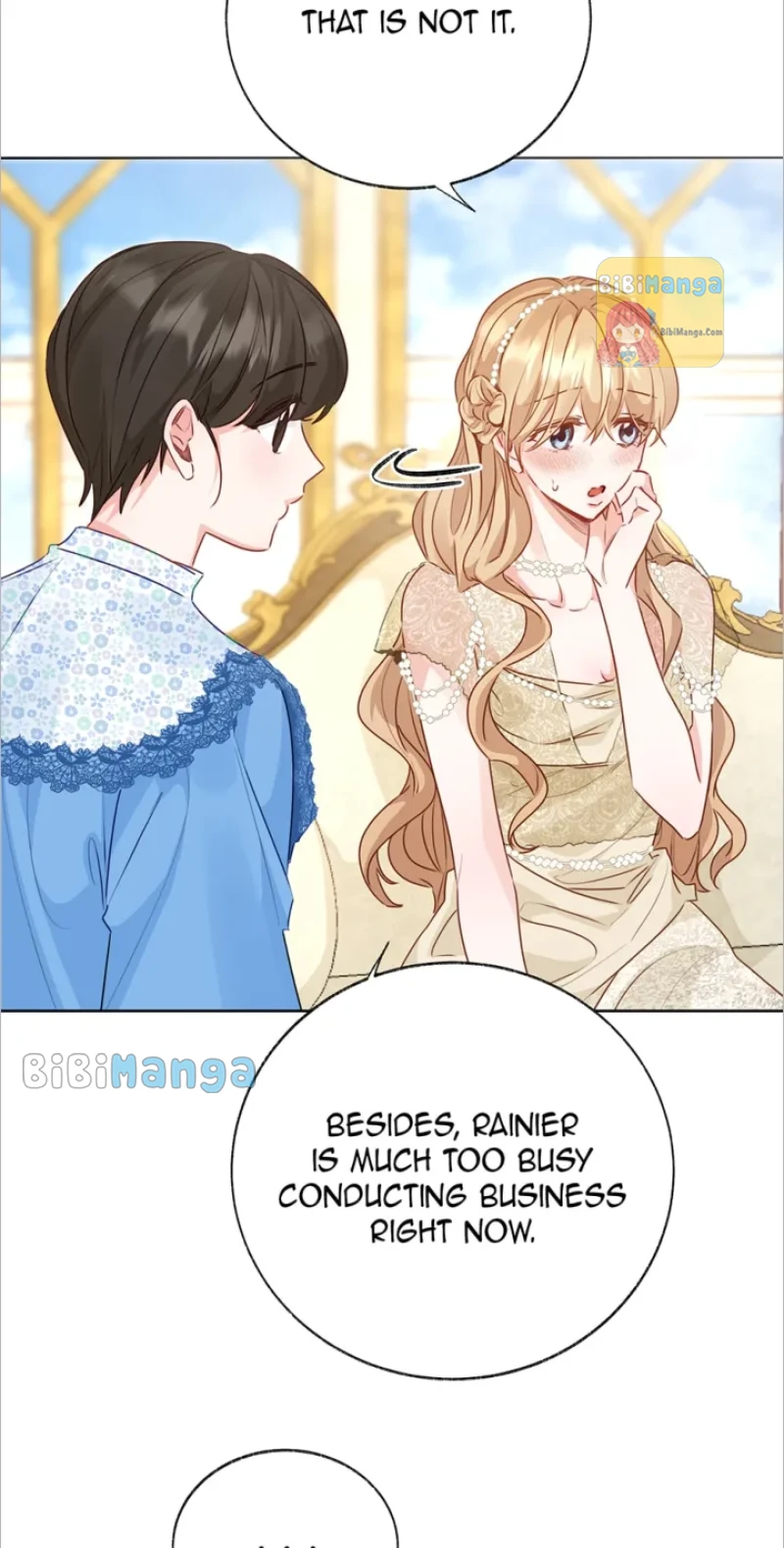 Page 71 of Chapter 78