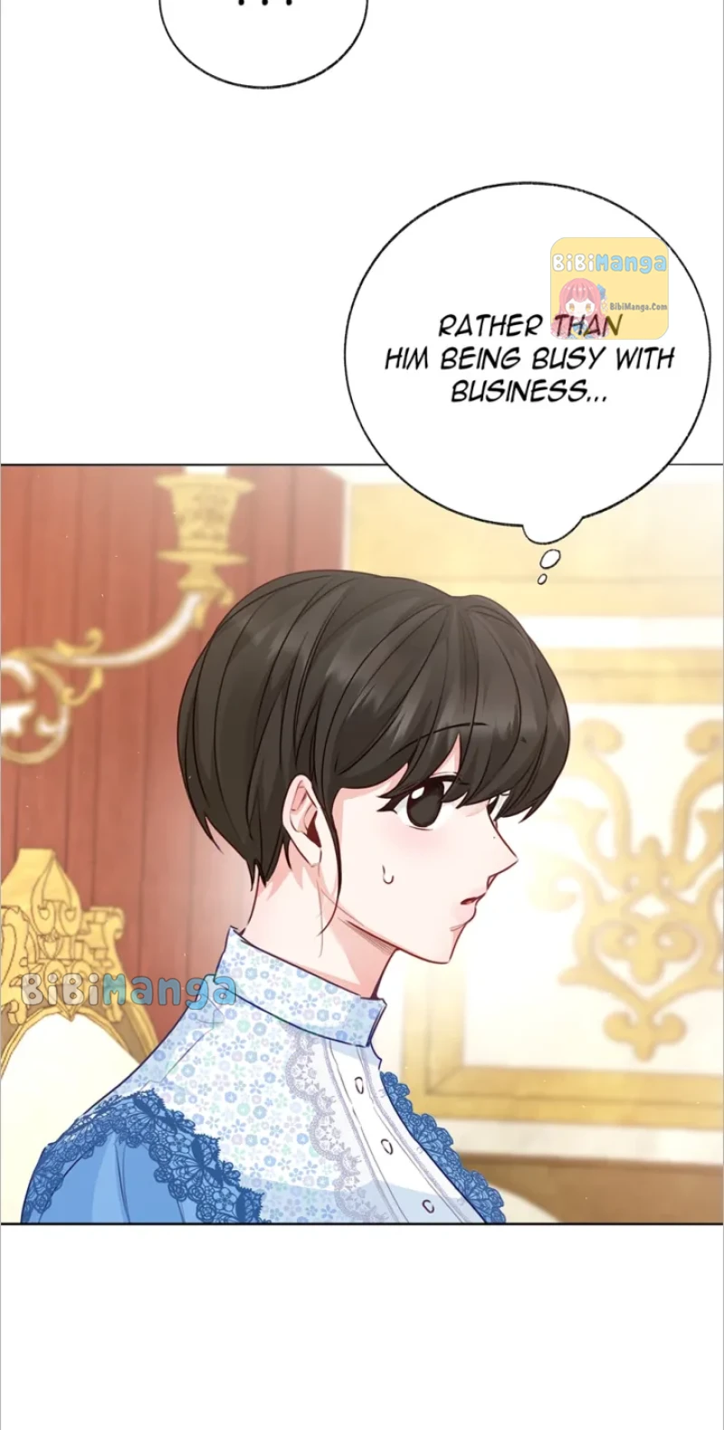 Page 72 of Chapter 78