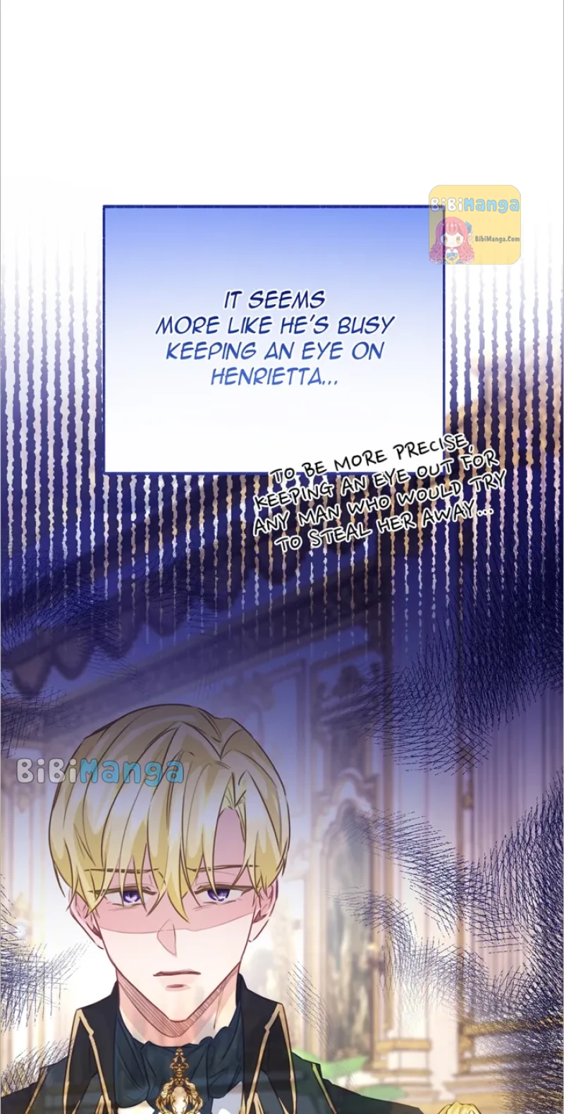 Page 73 of Chapter 78