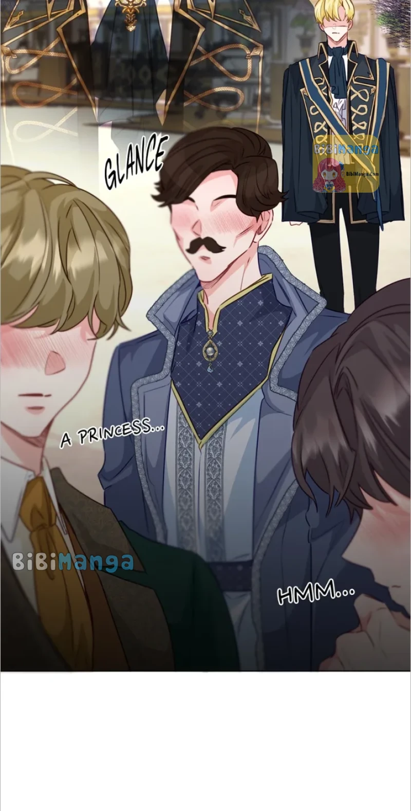 Page 74 of Chapter 78