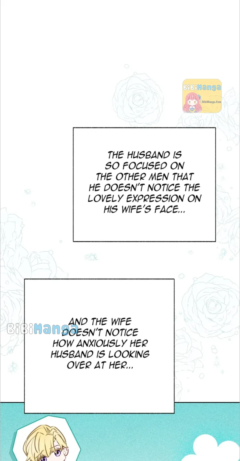 Page 75 of Chapter 78