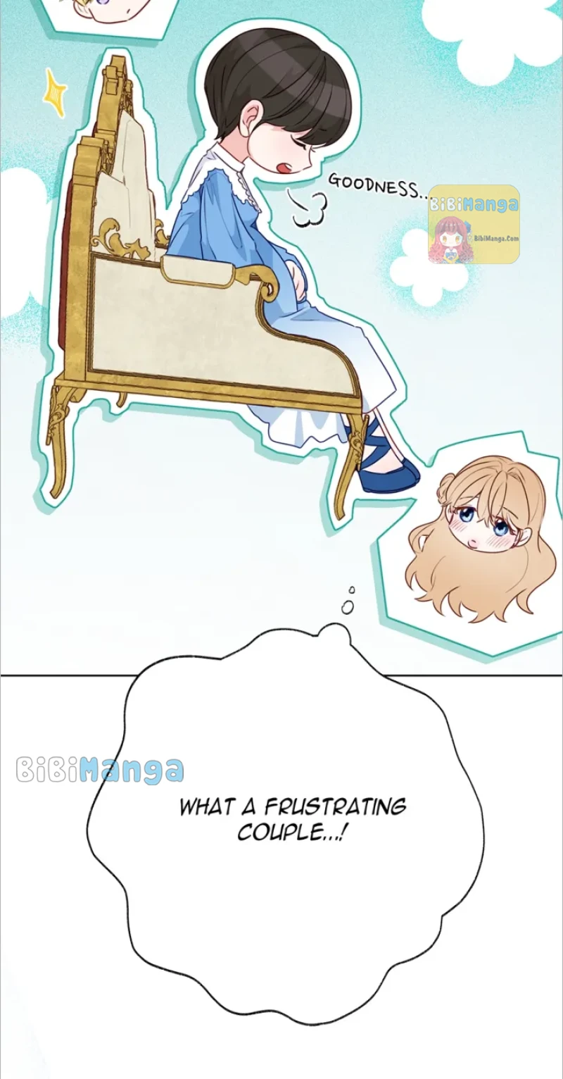 Page 76 of Chapter 78