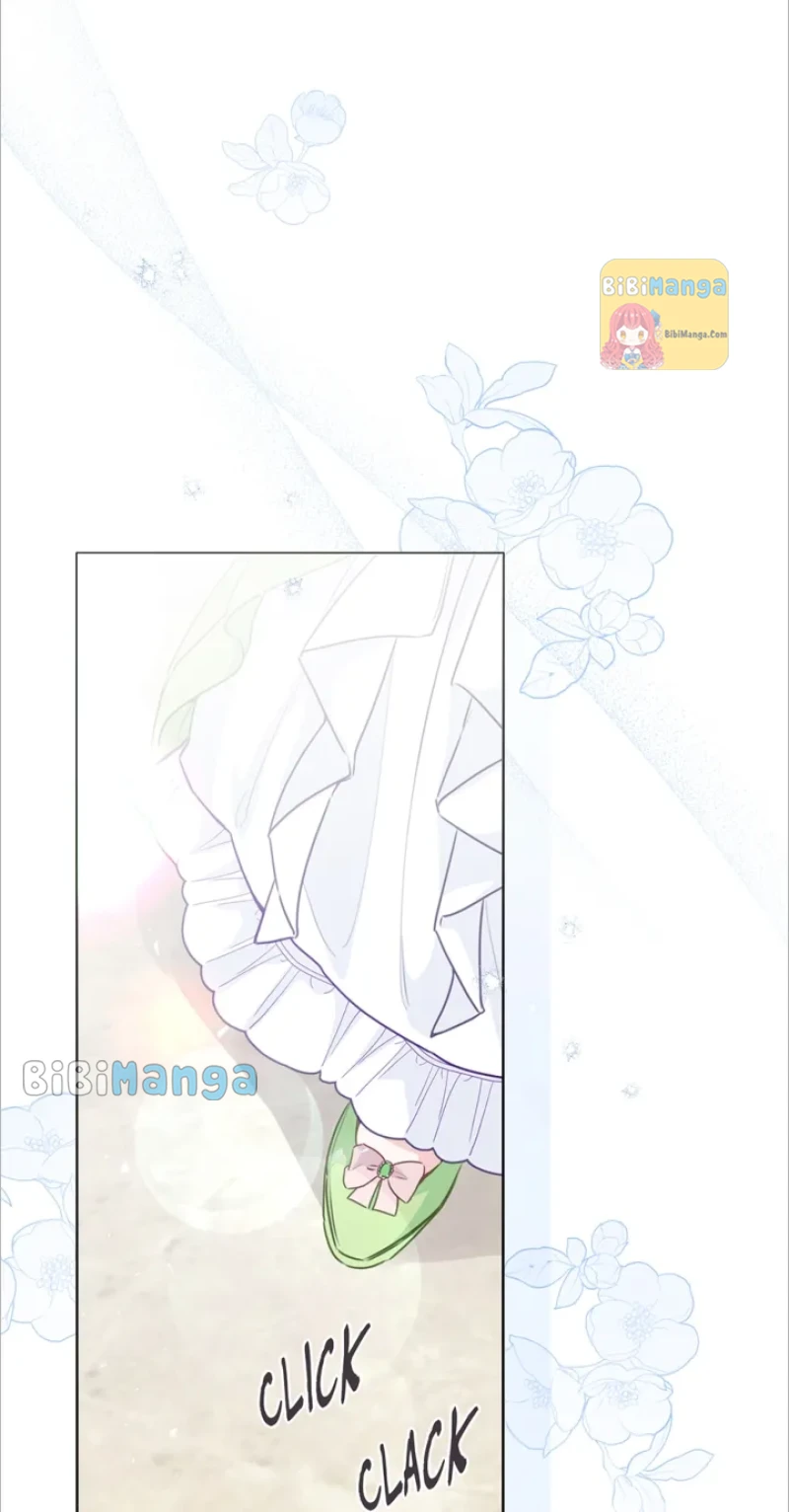 Page 77 of Chapter 78