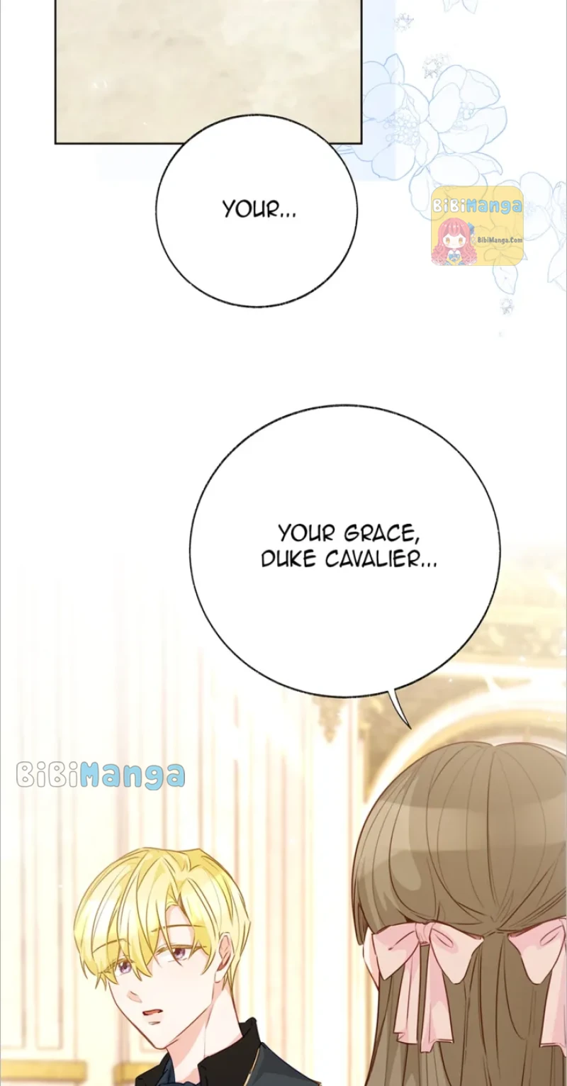 Page 78 of Chapter 78