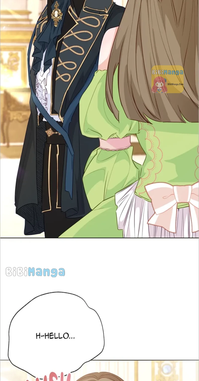 Page 79 of Chapter 78
