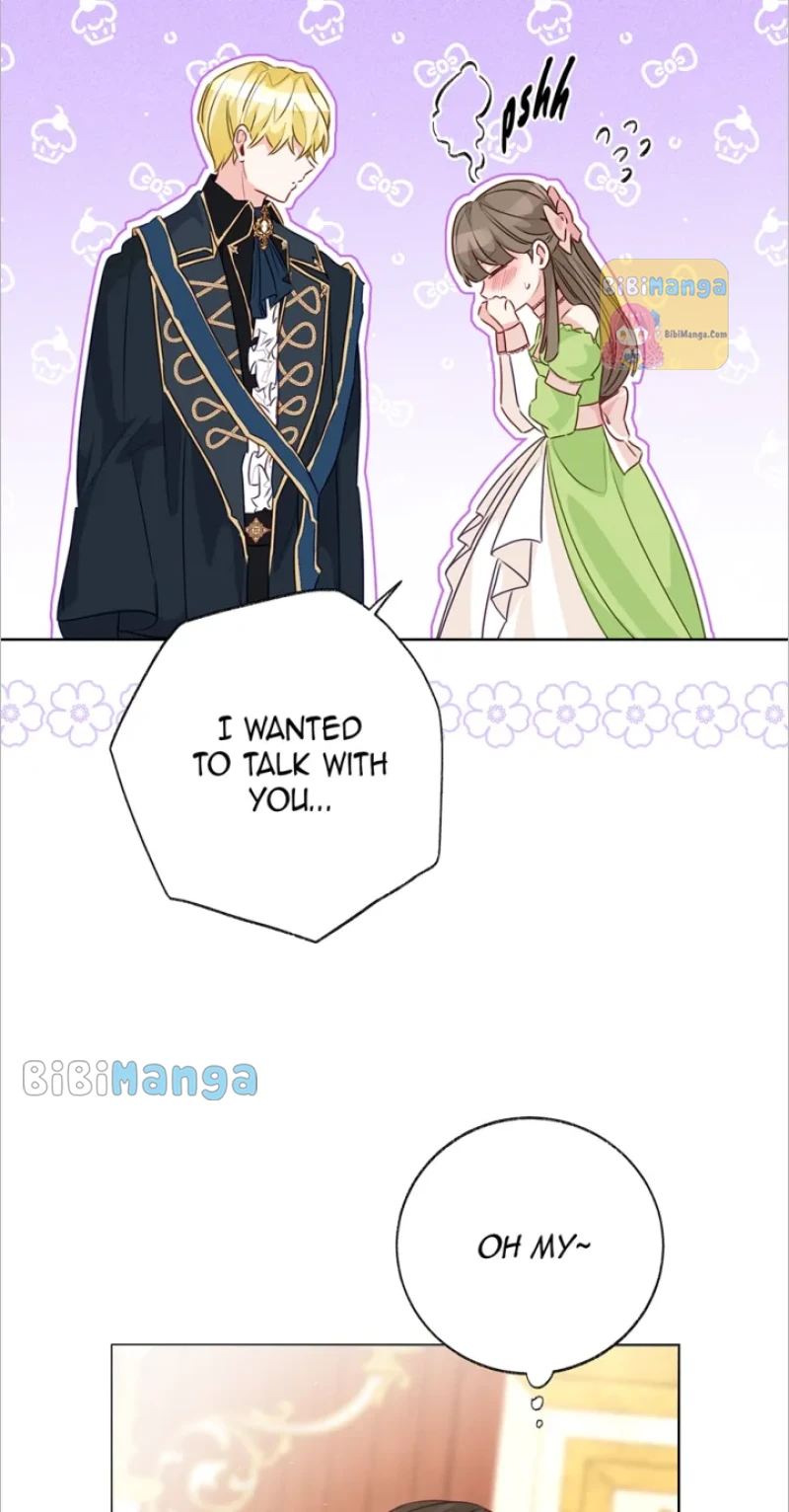 Page 81 of Chapter 78