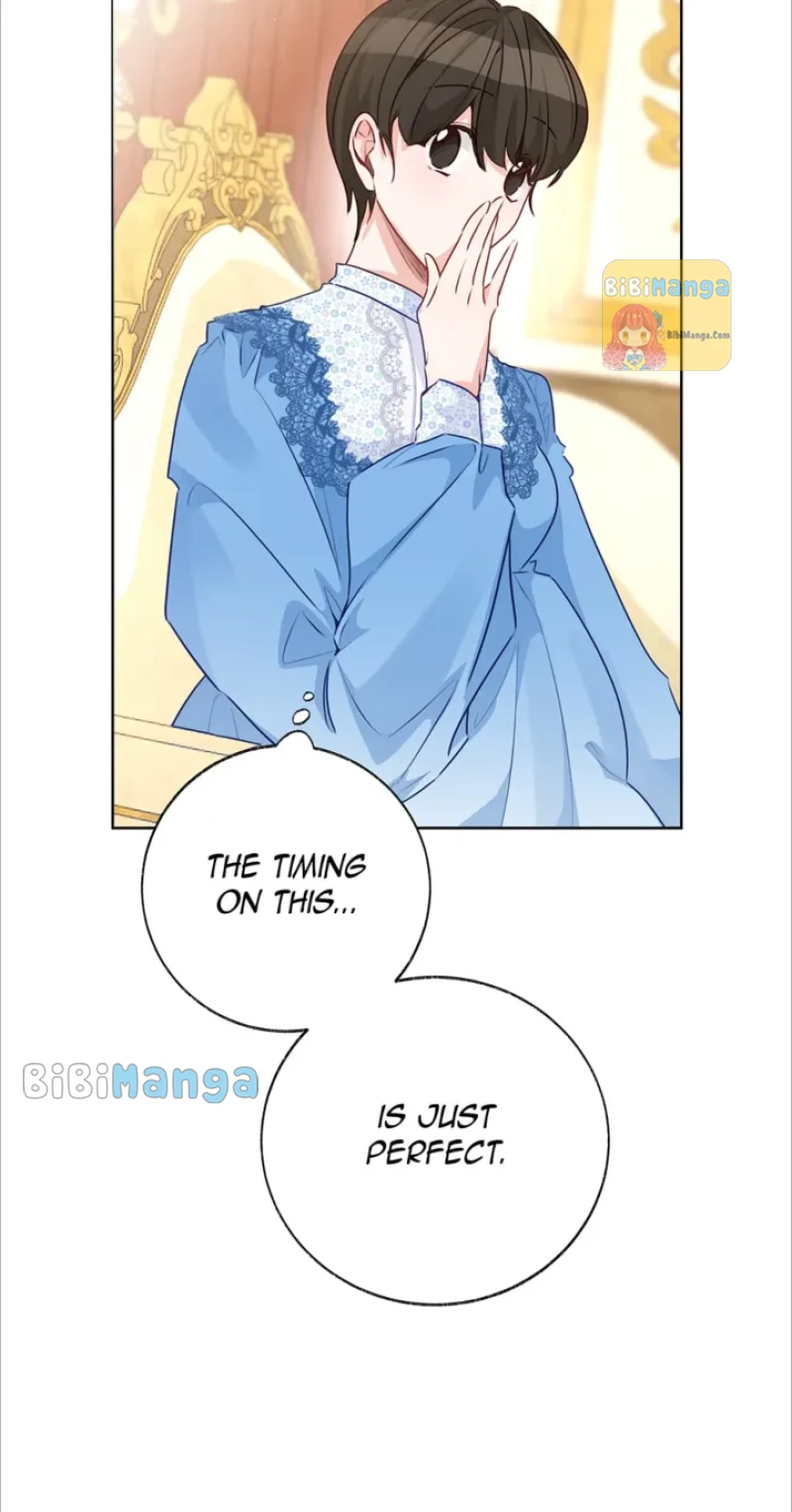 Page 82 of Chapter 78