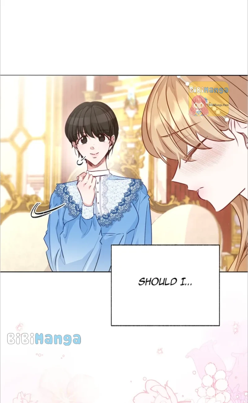 Page 83 of Chapter 78