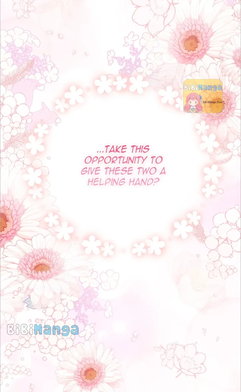 Page 84 of Chapter 78