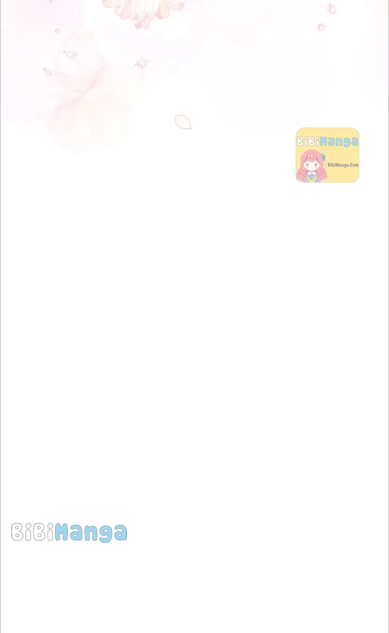 Page 85 of Chapter 78