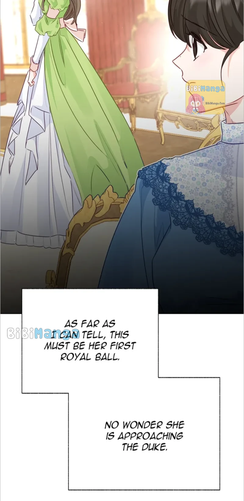 Page 3 of Chapter 79