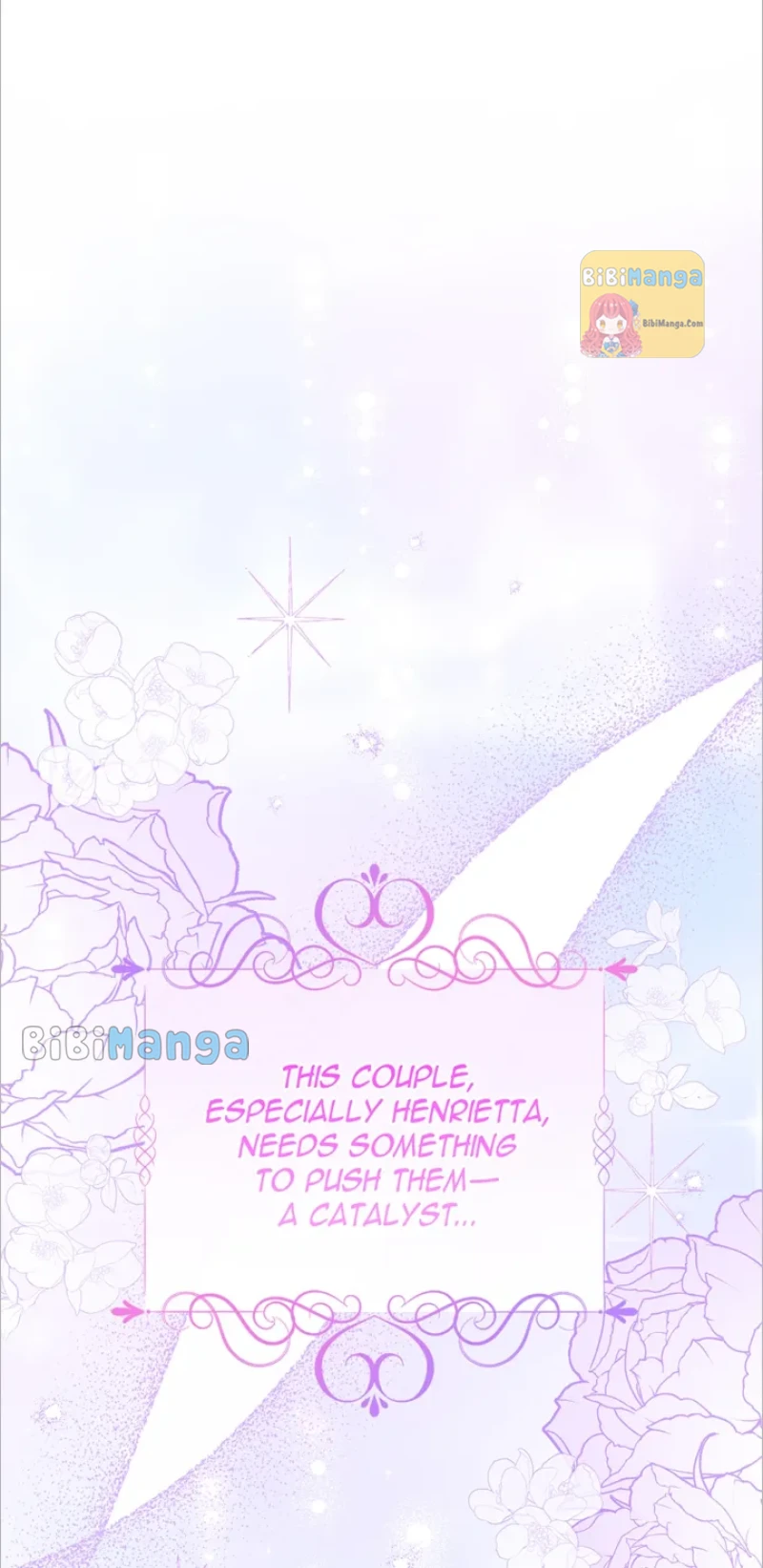 Page 4 of Chapter 79