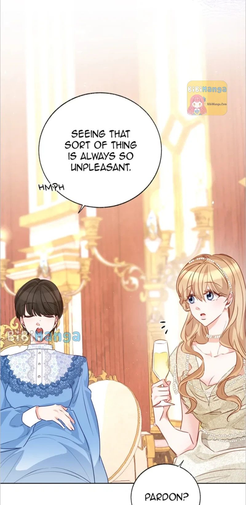 Page 6 of Chapter 79