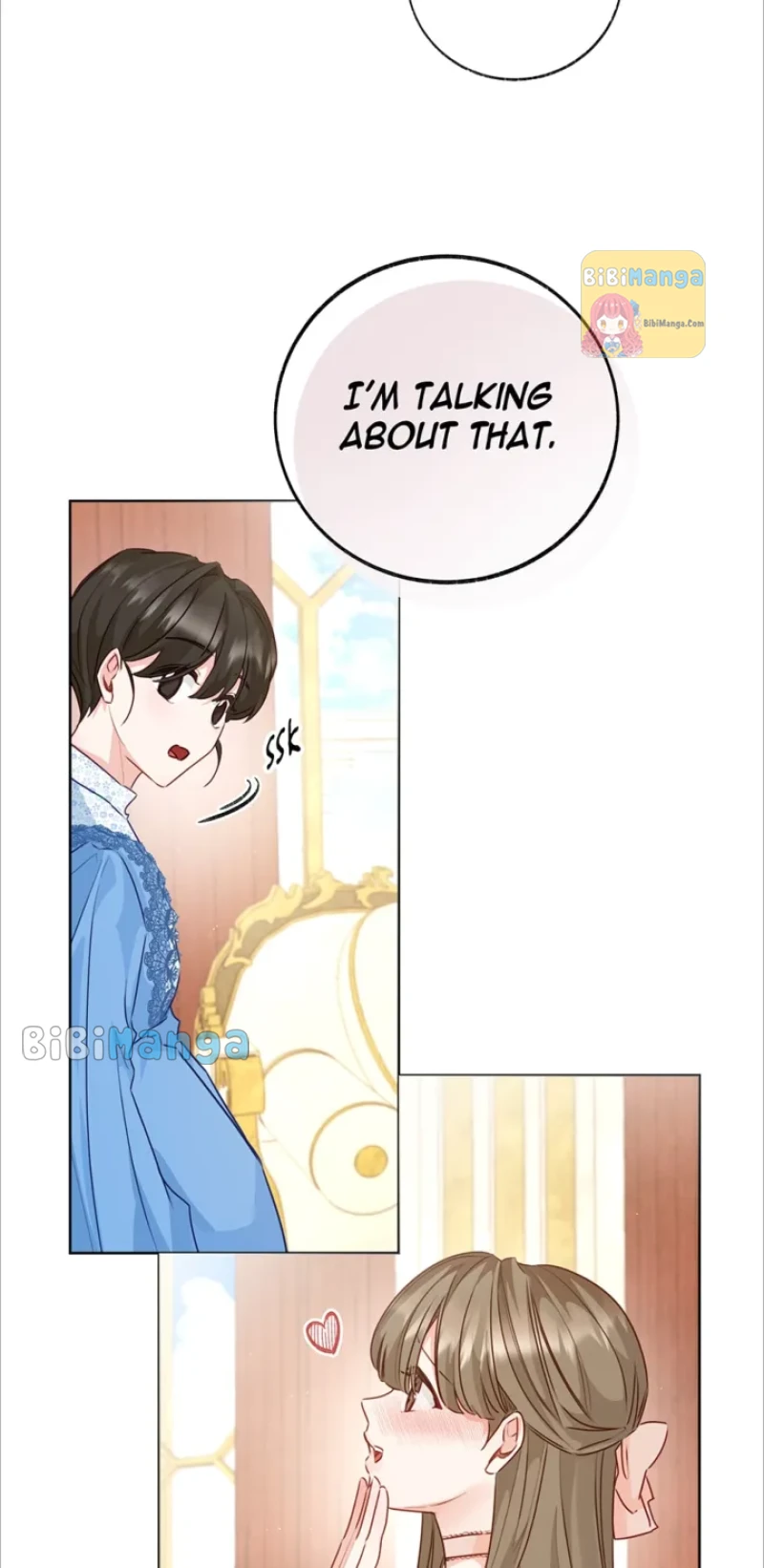 Page 7 of Chapter 79