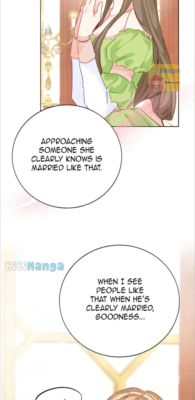 Page 8 of Chapter 79