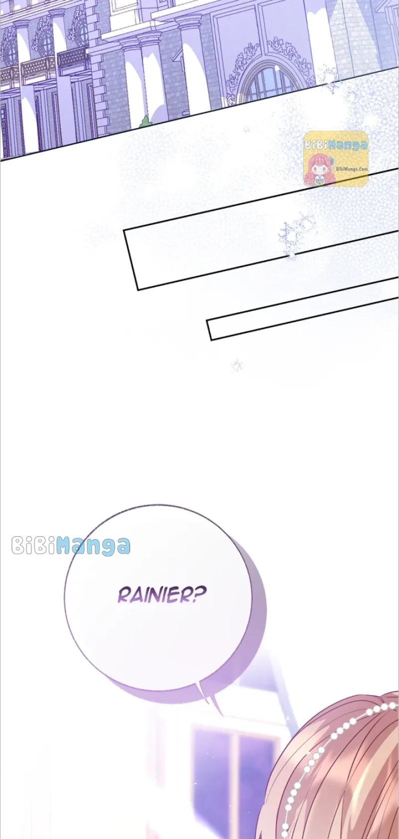 Page 101 of Chapter 79