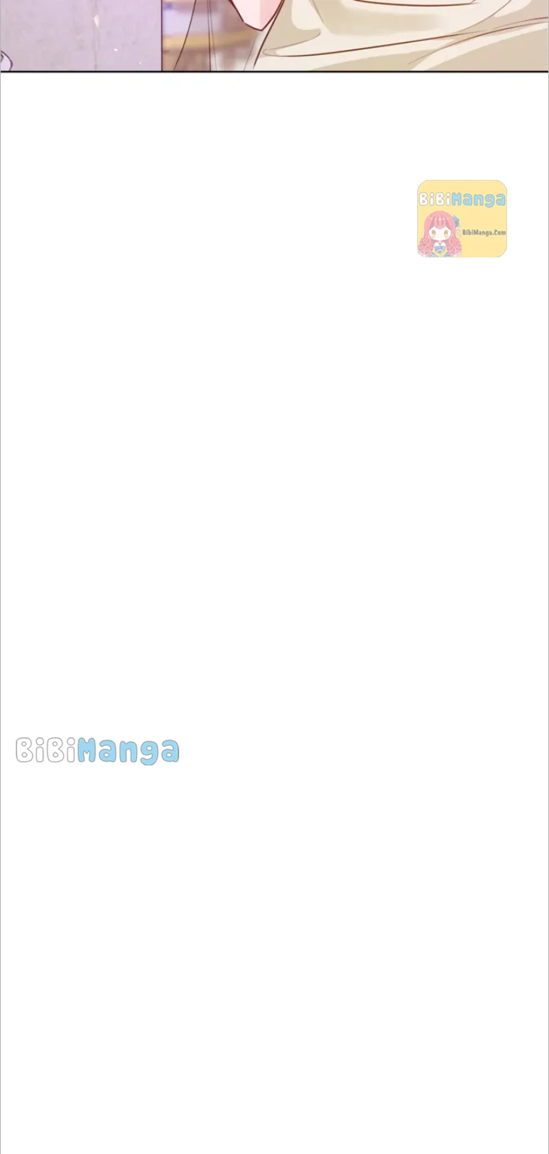 Page 104 of Chapter 79