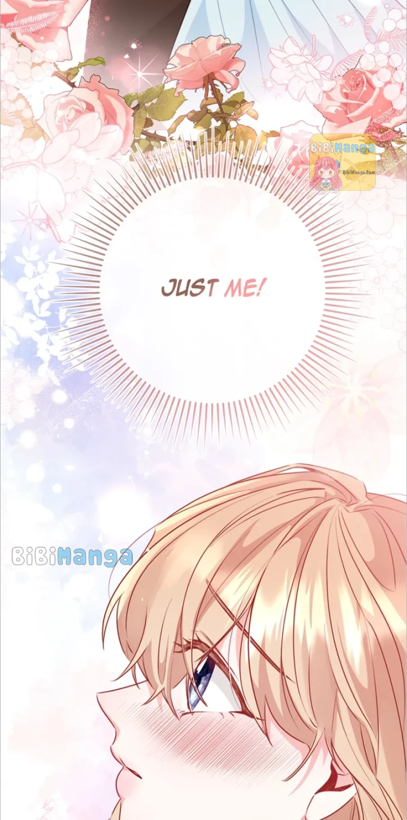 Page 24 of Chapter 79