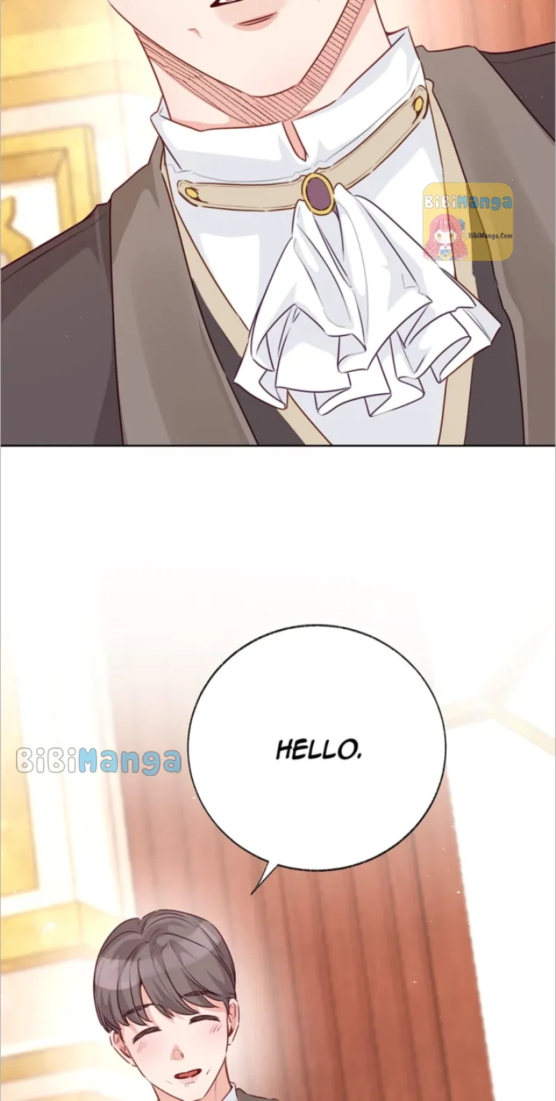 Page 37 of Chapter 79