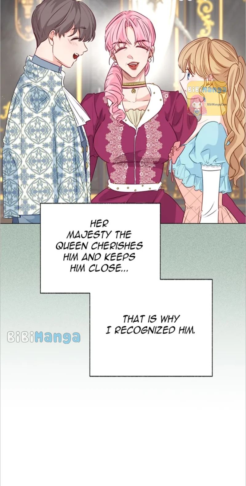 Page 42 of Chapter 79