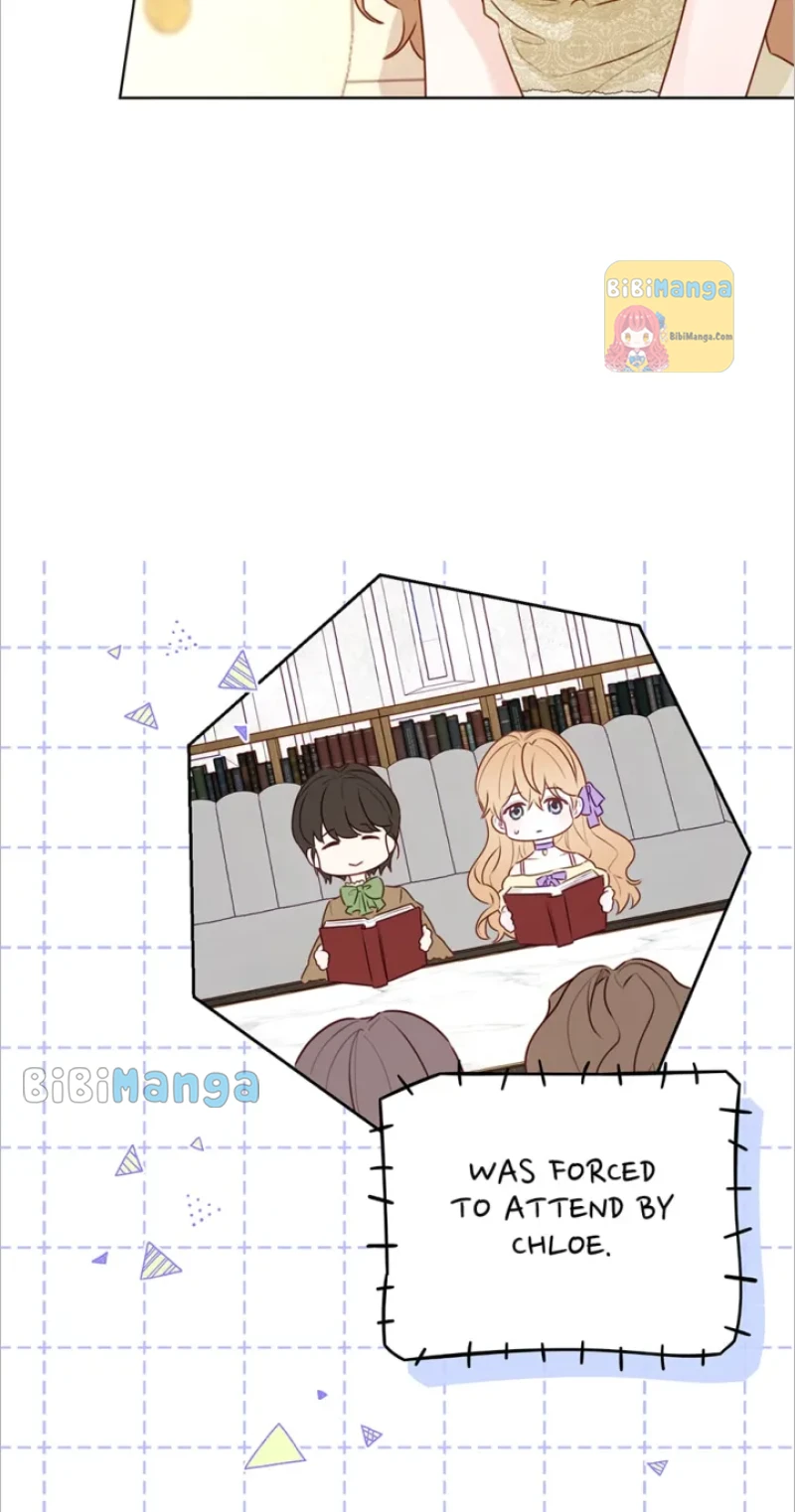 Page 45 of Chapter 79