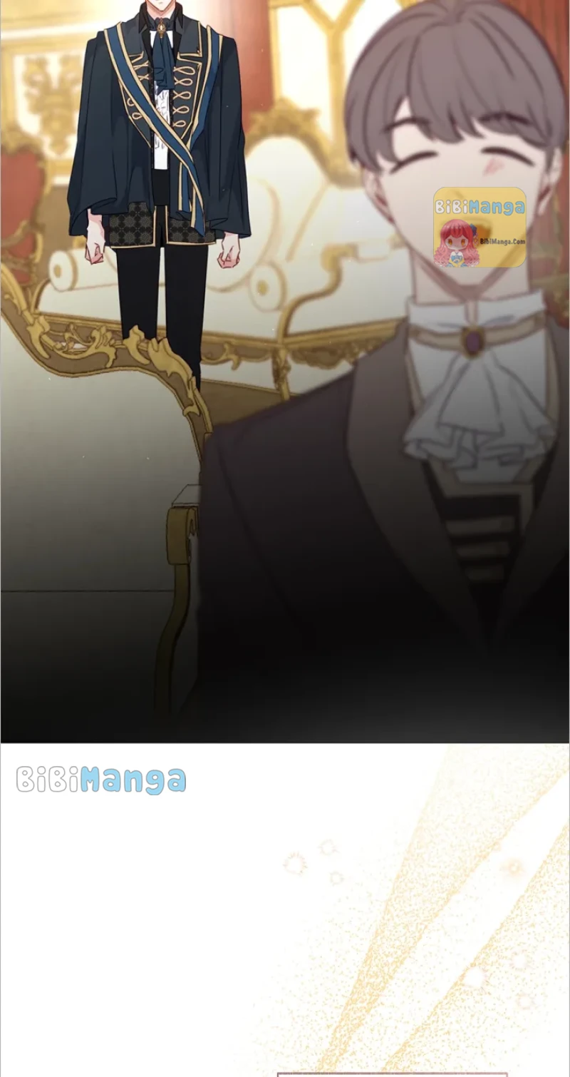 Page 56 of Chapter 79