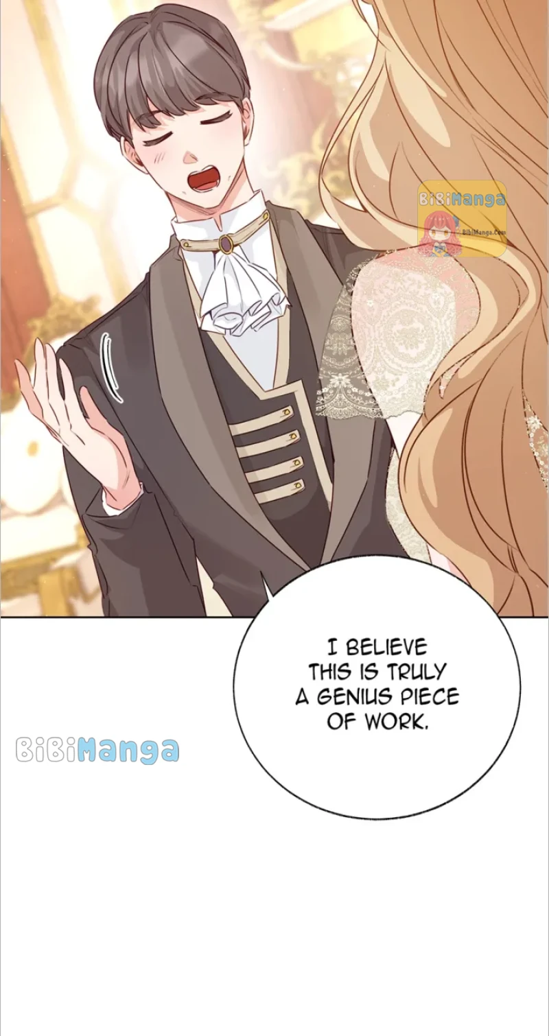Page 59 of Chapter 79
