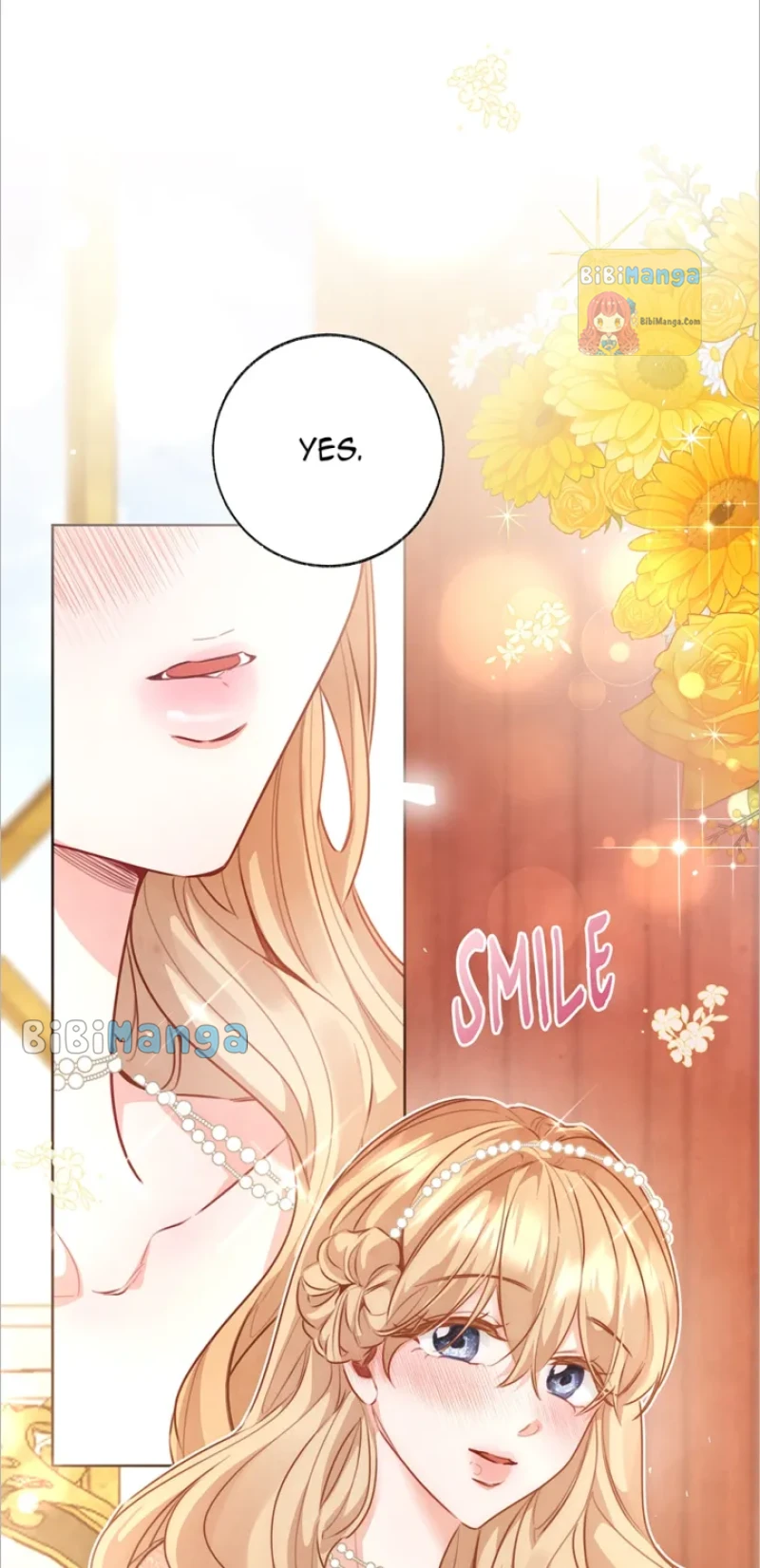 Page 60 of Chapter 79