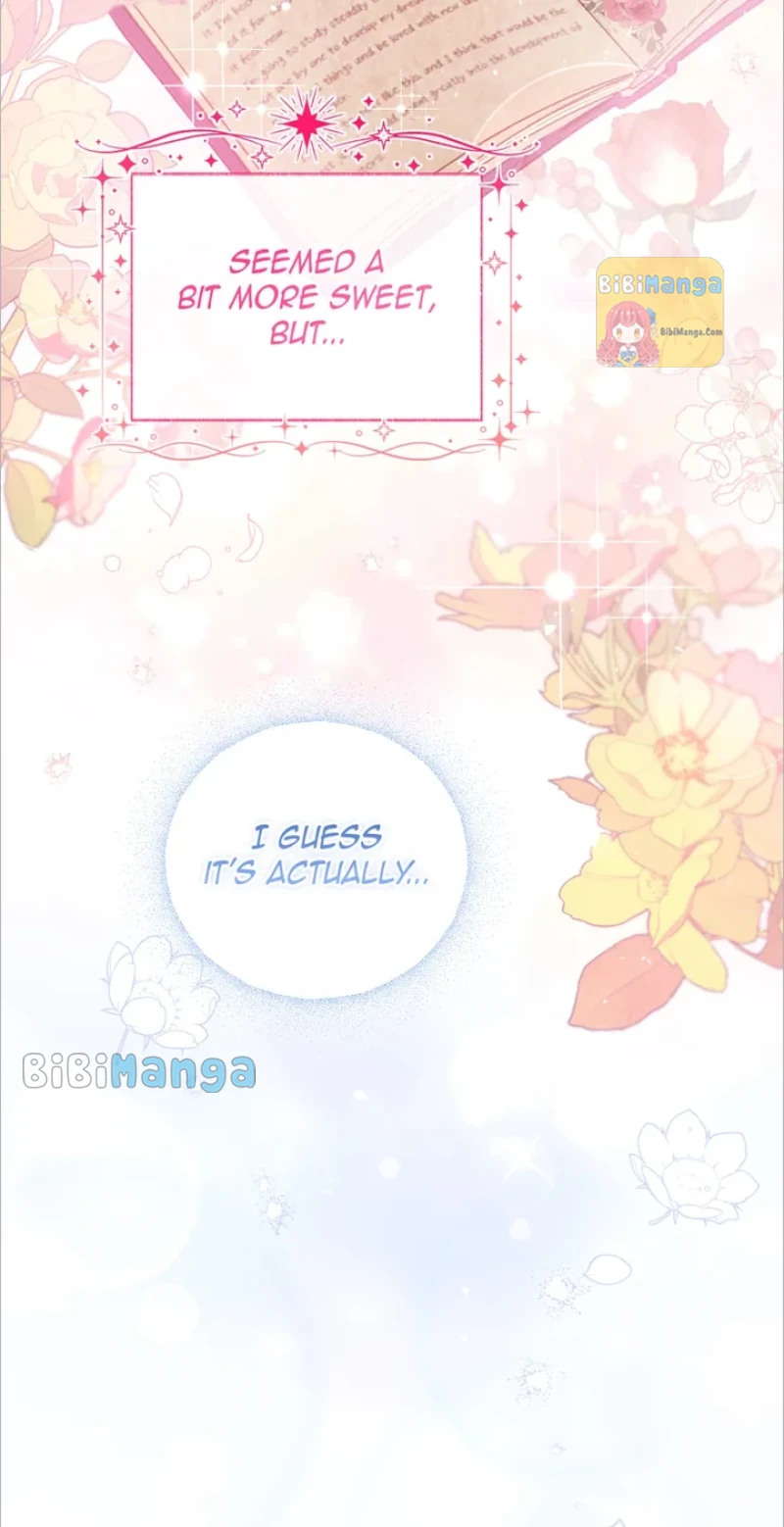 Page 71 of Chapter 79